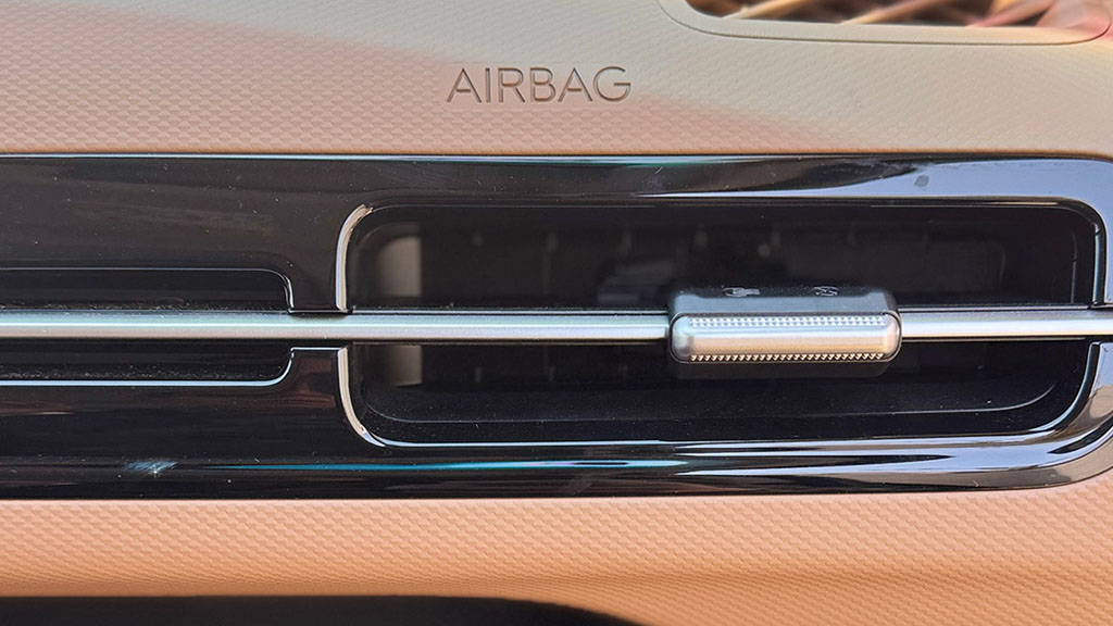 Roadtrip Mérida Creata Grand 2026